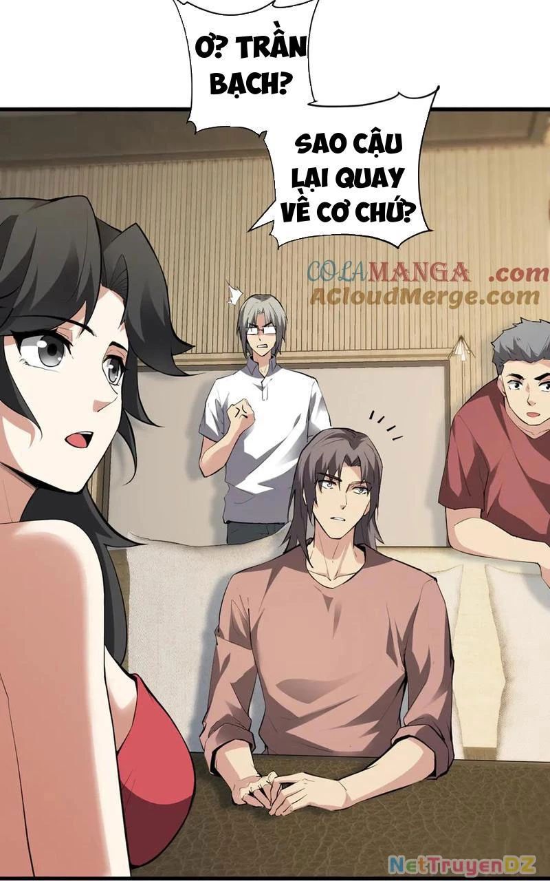 đọc truyện Mạt Nhật Thiên Hạ: Ta, Virus Quân Vương Chương 22 ảnh 52 tại Thiên Thai Truyện