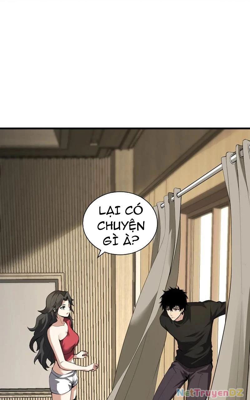 đọc truyện Mạt Nhật Thiên Hạ: Ta, Virus Quân Vương Chương 22 ảnh 53 tại Thiên Thai Truyện