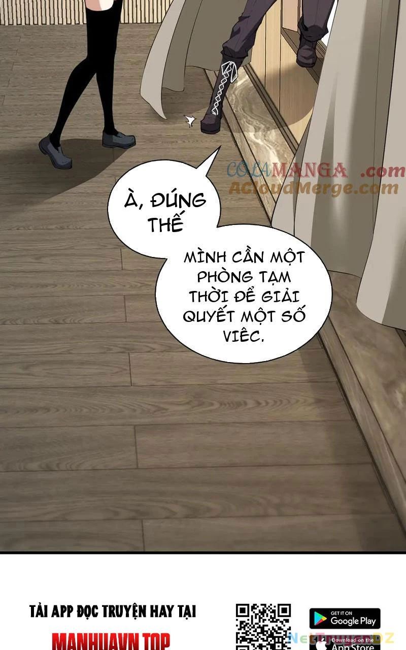 đọc truyện Mạt Nhật Thiên Hạ: Ta, Virus Quân Vương Chương 22 ảnh 54 tại Thiên Thai Truyện