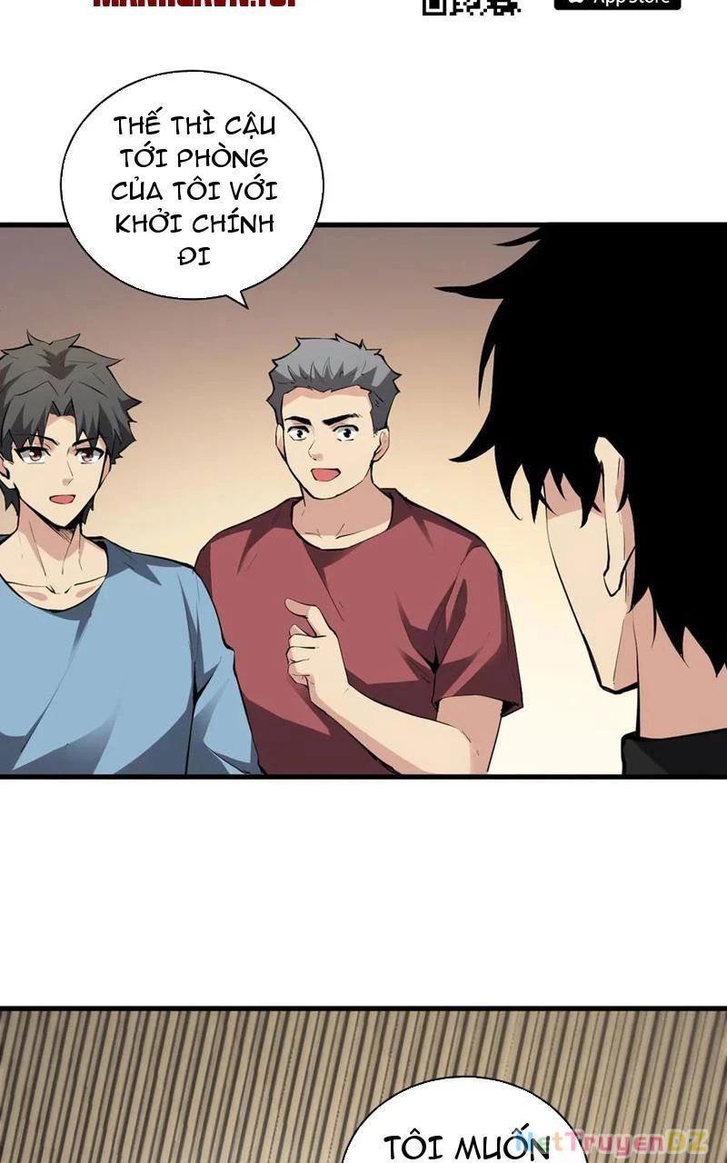 đọc truyện Mạt Nhật Thiên Hạ: Ta, Virus Quân Vương Chương 22 ảnh 55 tại Thiên Thai Truyện