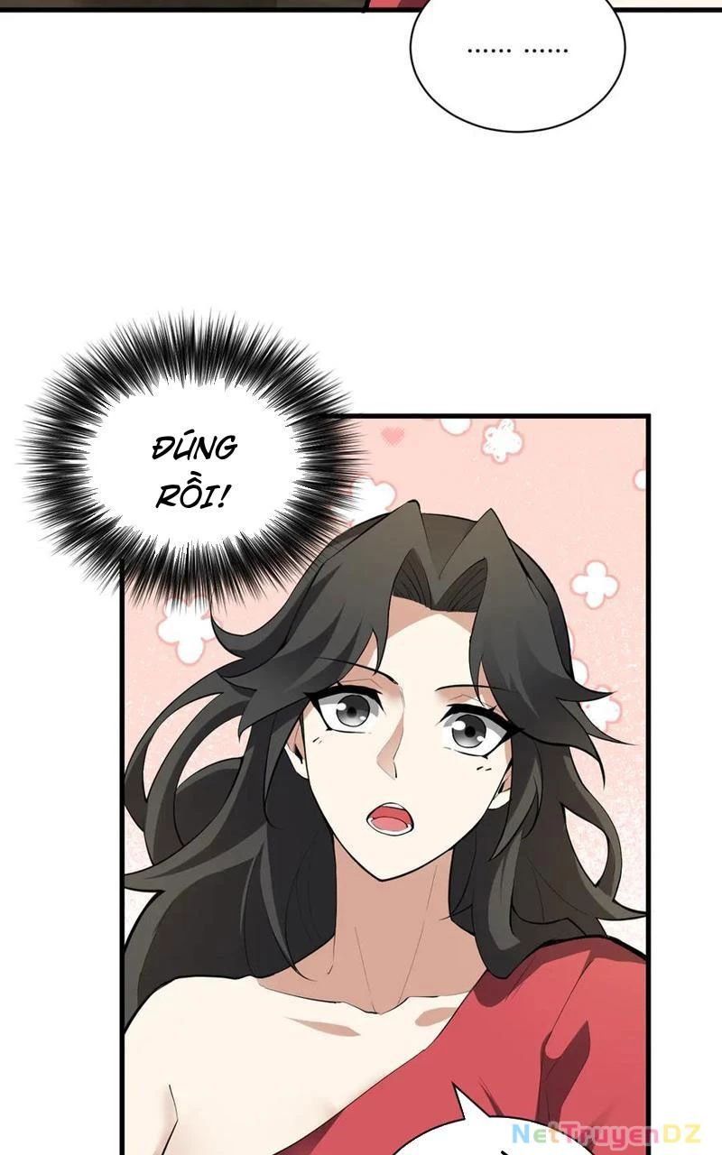 đọc truyện Mạt Nhật Thiên Hạ: Ta, Virus Quân Vương Chương 22 ảnh 57 tại Thiên Thai Truyện