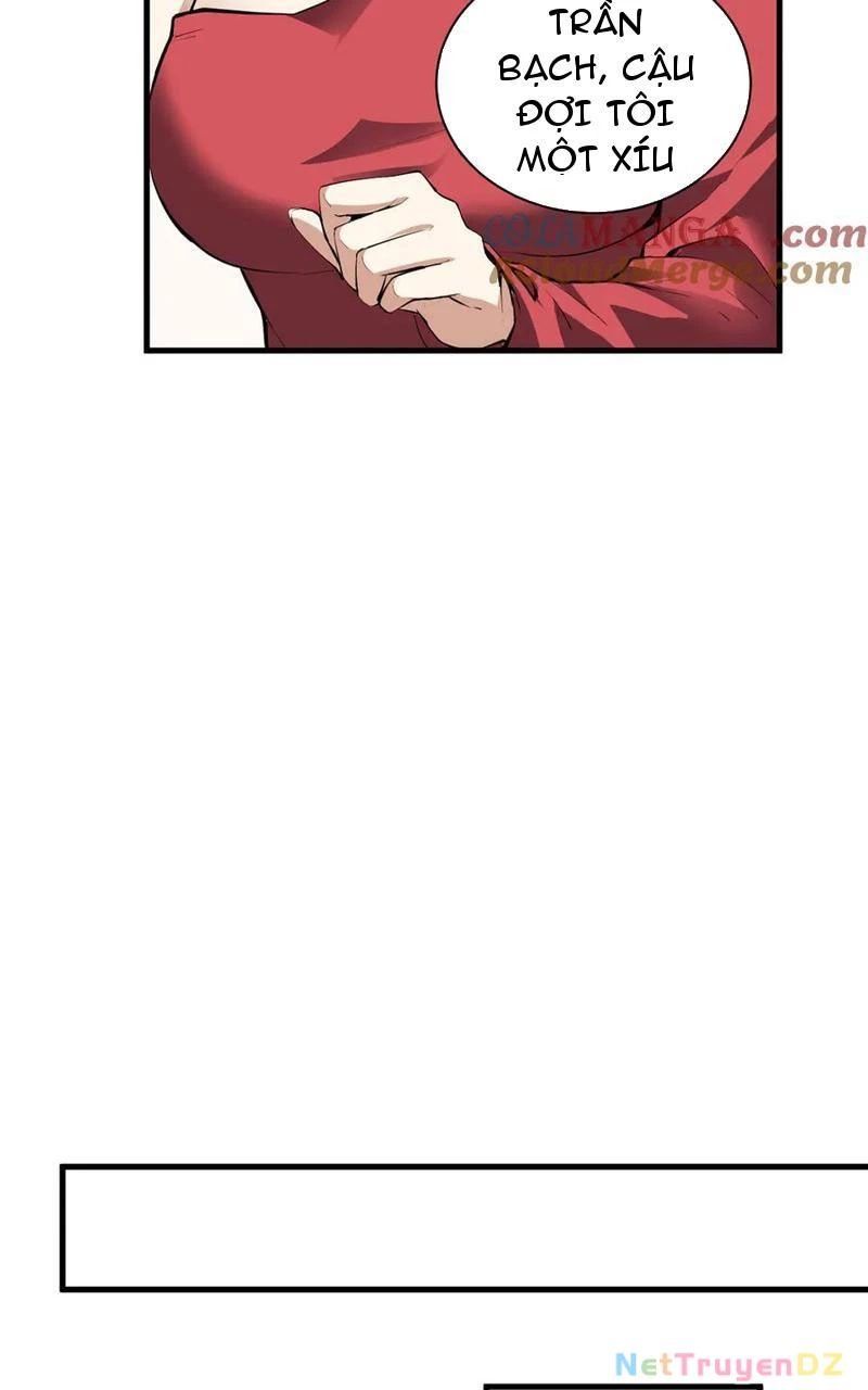 đọc truyện Mạt Nhật Thiên Hạ: Ta, Virus Quân Vương Chương 22 ảnh 58 tại Thiên Thai Truyện