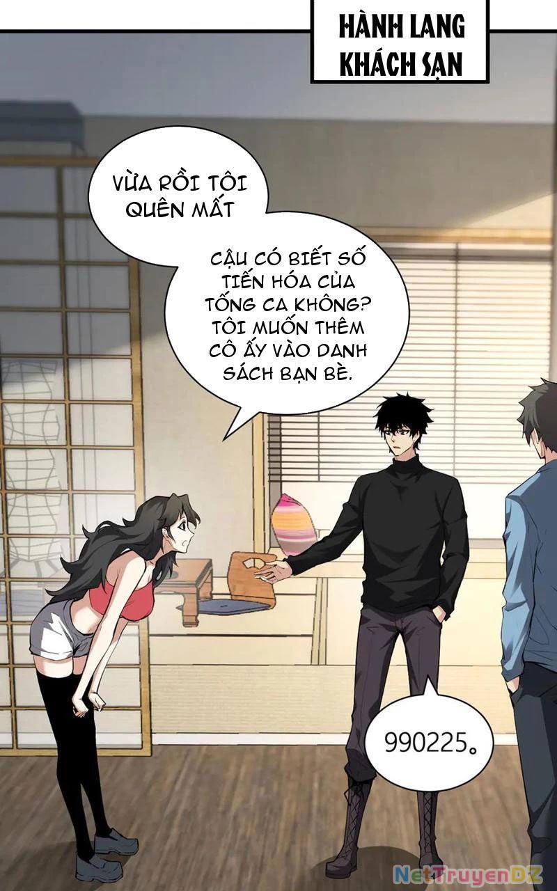 đọc truyện Mạt Nhật Thiên Hạ: Ta, Virus Quân Vương Chương 22 ảnh 59 tại Thiên Thai Truyện