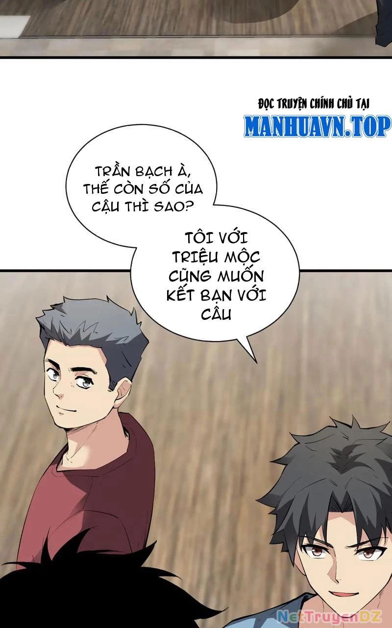 đọc truyện Mạt Nhật Thiên Hạ: Ta, Virus Quân Vương Chương 22 ảnh 60 tại Thiên Thai Truyện