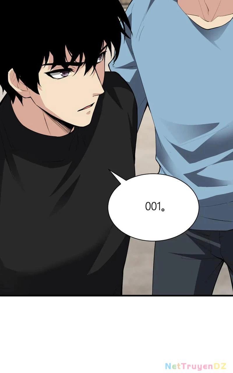 đọc truyện Mạt Nhật Thiên Hạ: Ta, Virus Quân Vương Chương 22 ảnh 61 tại Thiên Thai Truyện