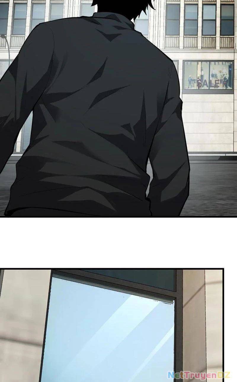 đọc truyện Mạt Nhật Thiên Hạ: Ta, Virus Quân Vương Chương 22 ảnh 8 tại Thiên Thai Truyện