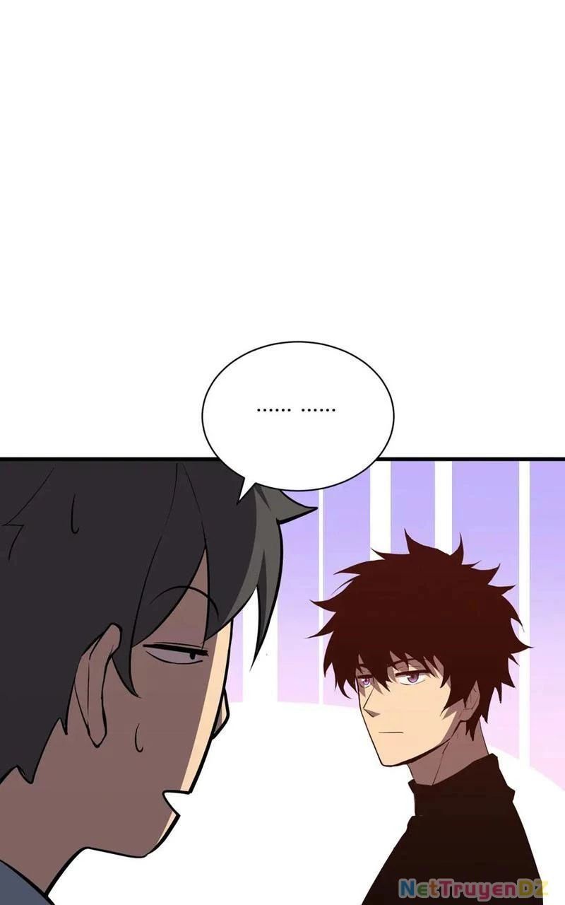 đọc truyện Mạt Nhật Thiên Hạ: Ta, Virus Quân Vương Chương 22 ảnh 62 tại Thiên Thai Truyện