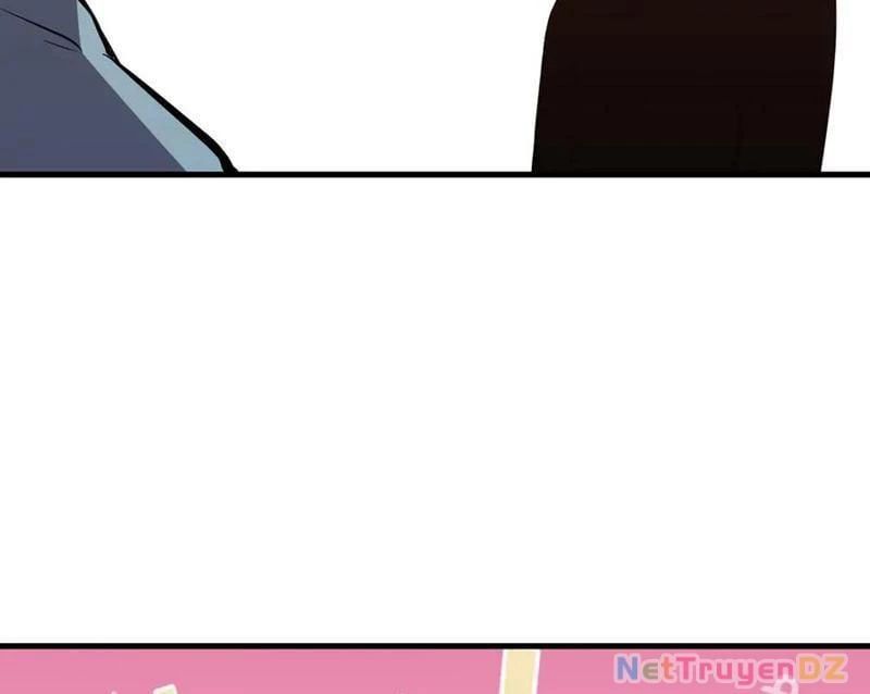 đọc truyện Mạt Nhật Thiên Hạ: Ta, Virus Quân Vương Chương 22 ảnh 63 tại Thiên Thai Truyện