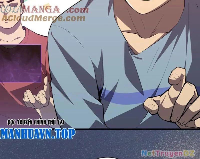 đọc truyện Mạt Nhật Thiên Hạ: Ta, Virus Quân Vương Chương 22 ảnh 65 tại Thiên Thai Truyện