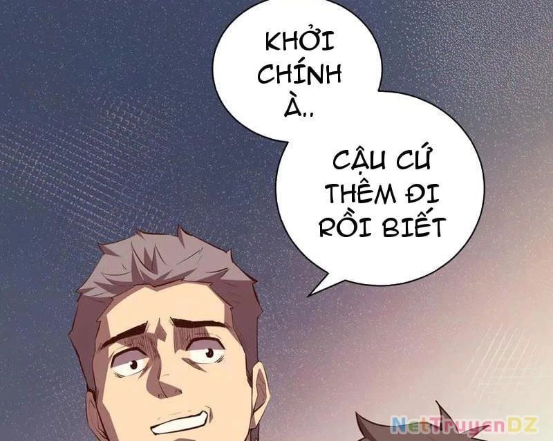 đọc truyện Mạt Nhật Thiên Hạ: Ta, Virus Quân Vương Chương 22 ảnh 66 tại Thiên Thai Truyện