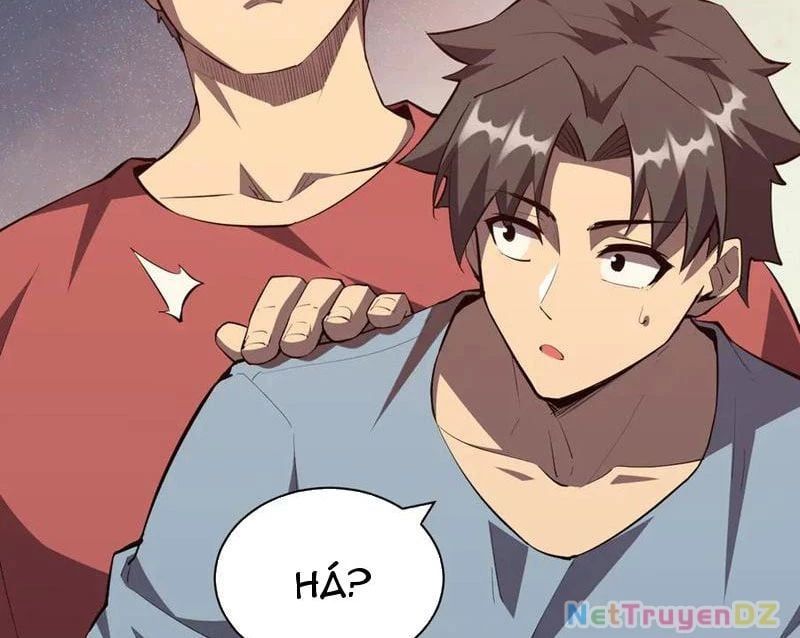 đọc truyện Mạt Nhật Thiên Hạ: Ta, Virus Quân Vương Chương 22 ảnh 67 tại Thiên Thai Truyện