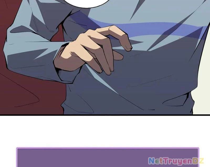 đọc truyện Mạt Nhật Thiên Hạ: Ta, Virus Quân Vương Chương 22 ảnh 68 tại Thiên Thai Truyện