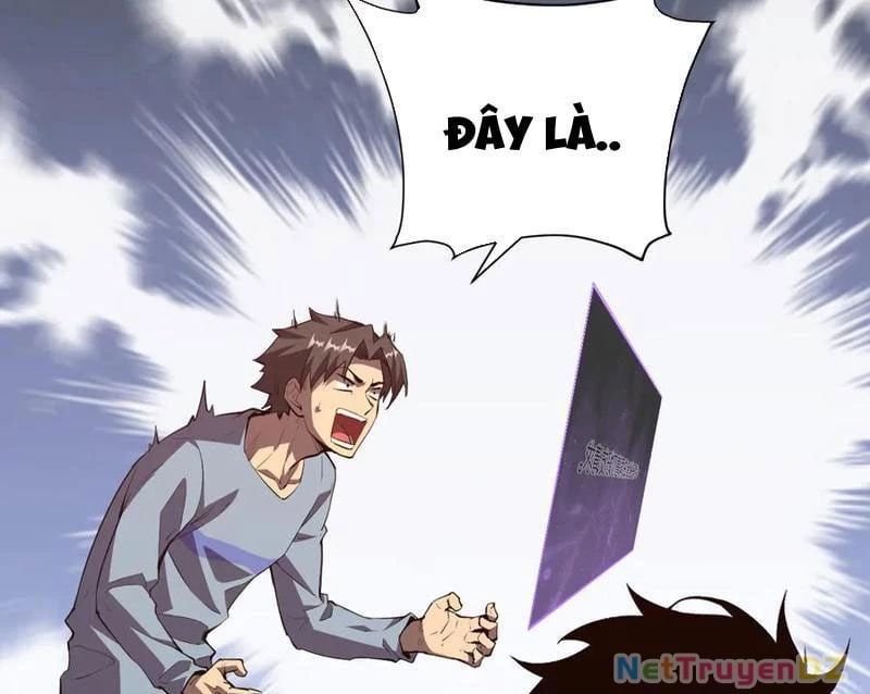 đọc truyện Mạt Nhật Thiên Hạ: Ta, Virus Quân Vương Chương 22 ảnh 70 tại Thiên Thai Truyện