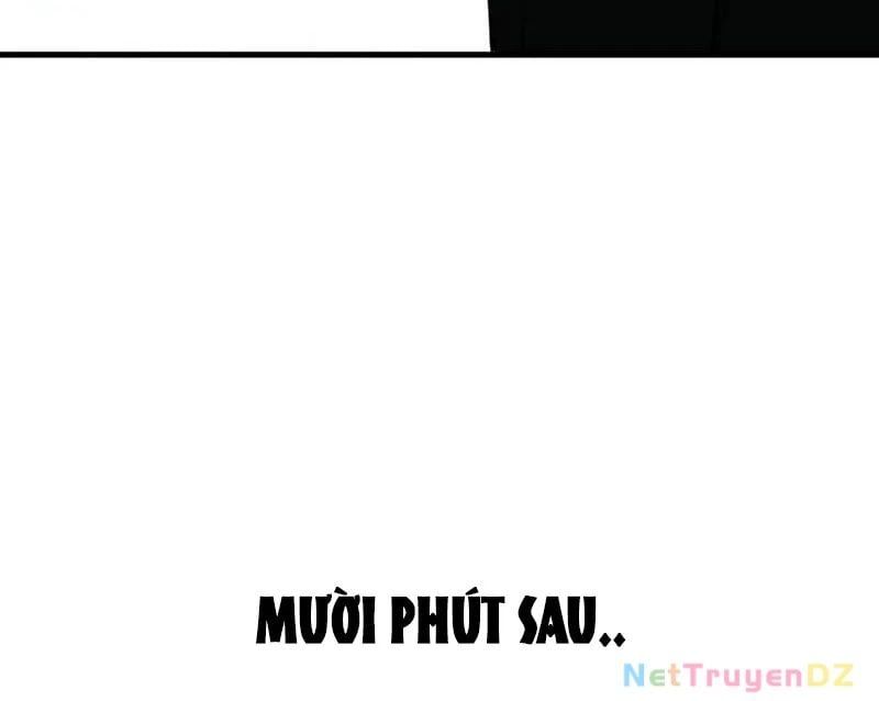 đọc truyện Mạt Nhật Thiên Hạ: Ta, Virus Quân Vương Chương 22 ảnh 72 tại Thiên Thai Truyện