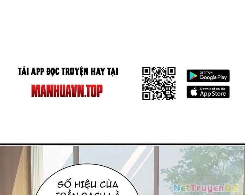 đọc truyện Mạt Nhật Thiên Hạ: Ta, Virus Quân Vương Chương 22 ảnh 73 tại Thiên Thai Truyện