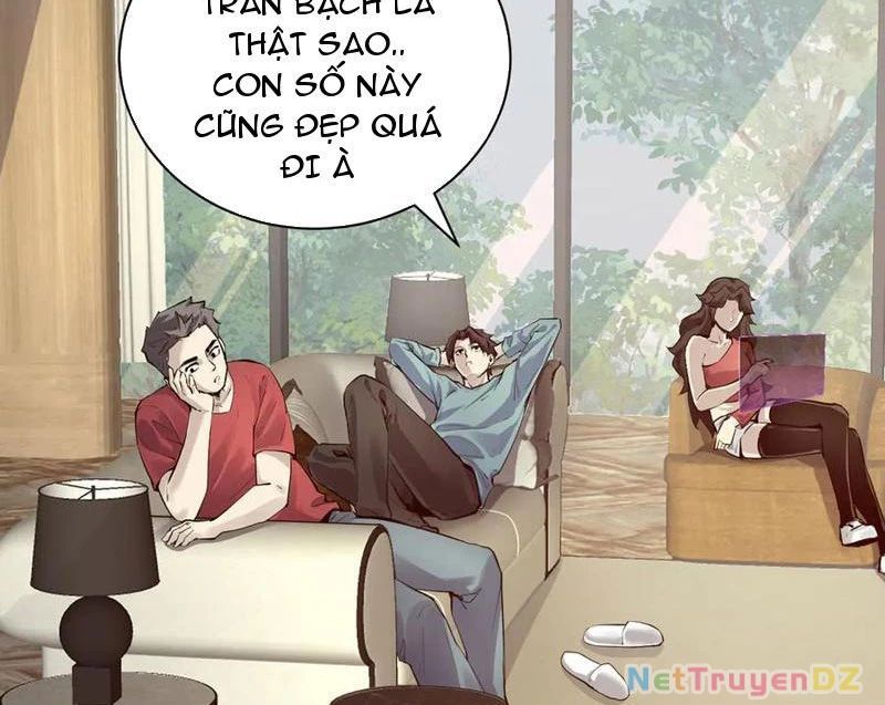 đọc truyện Mạt Nhật Thiên Hạ: Ta, Virus Quân Vương Chương 22 ảnh 74 tại Thiên Thai Truyện