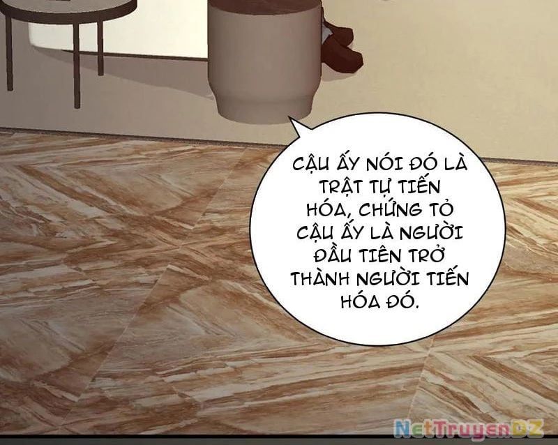 đọc truyện Mạt Nhật Thiên Hạ: Ta, Virus Quân Vương Chương 22 ảnh 75 tại Thiên Thai Truyện