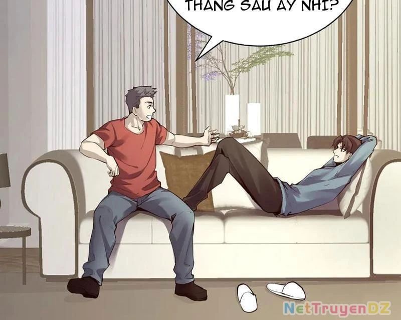 đọc truyện Mạt Nhật Thiên Hạ: Ta, Virus Quân Vương Chương 22 ảnh 77 tại Thiên Thai Truyện