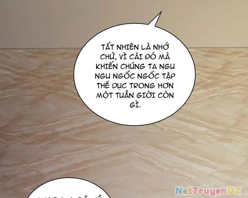 đọc truyện Mạt Nhật Thiên Hạ: Ta, Virus Quân Vương Chương 22 ảnh 78 tại Thiên Thai Truyện