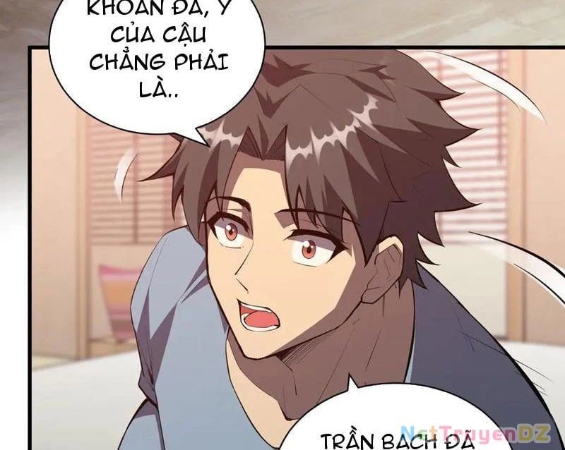 đọc truyện Mạt Nhật Thiên Hạ: Ta, Virus Quân Vương Chương 22 ảnh 79 tại Thiên Thai Truyện