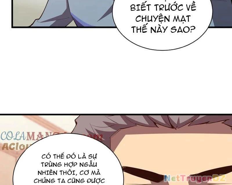 đọc truyện Mạt Nhật Thiên Hạ: Ta, Virus Quân Vương Chương 22 ảnh 80 tại Thiên Thai Truyện