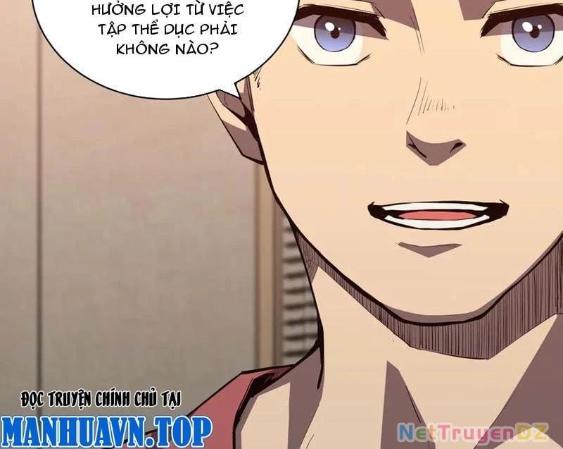 đọc truyện Mạt Nhật Thiên Hạ: Ta, Virus Quân Vương Chương 22 ảnh 81 tại Thiên Thai Truyện