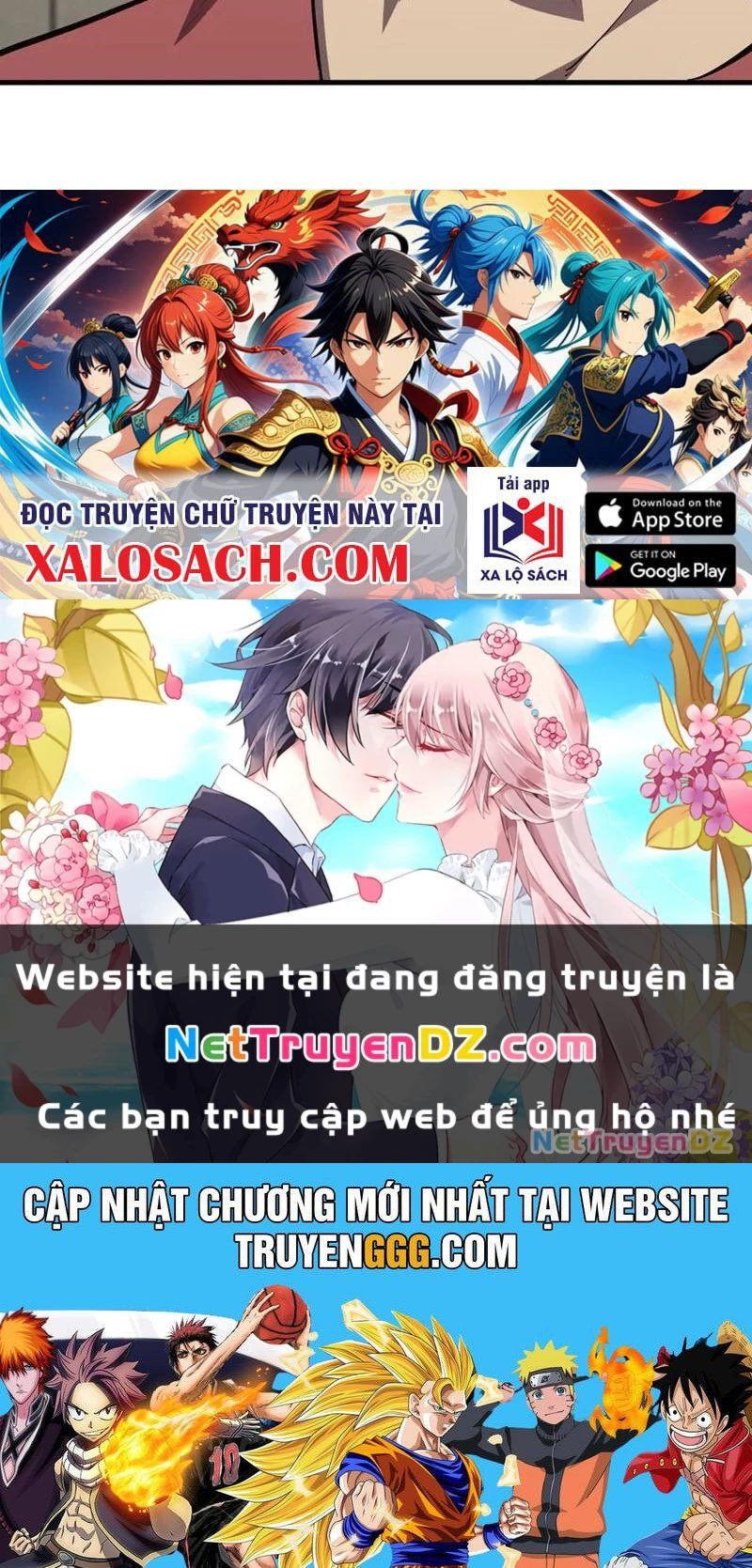 đọc truyện Mạt Nhật Thiên Hạ: Ta, Virus Quân Vương Chương 22 ảnh 82 tại Thiên Thai Truyện