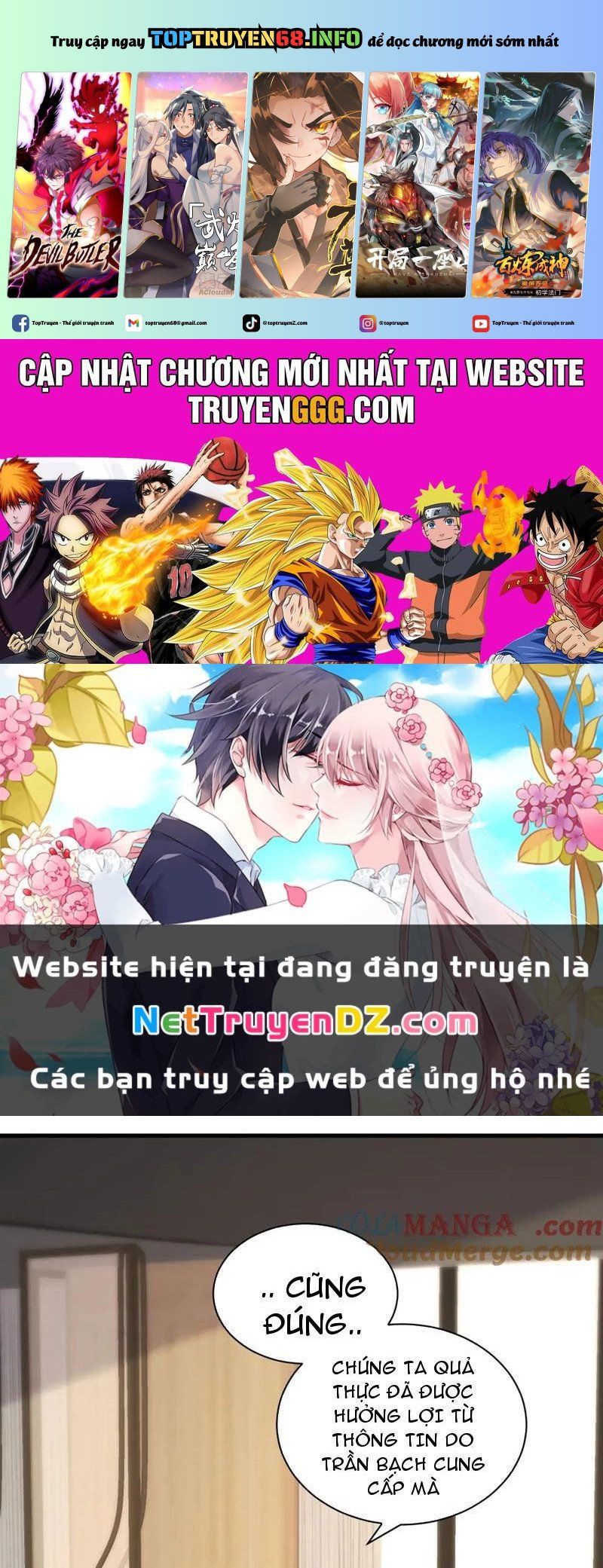 đọc truyện Mạt Nhật Thiên Hạ: Ta, Virus Quân Vương Chương 23 ảnh 3 tại Thiên Thai Truyện