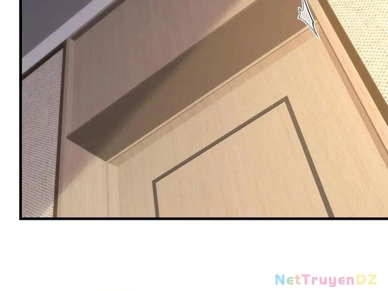 đọc truyện Mạt Nhật Thiên Hạ: Ta, Virus Quân Vương Chương 23 ảnh 12 tại Thiên Thai Truyện