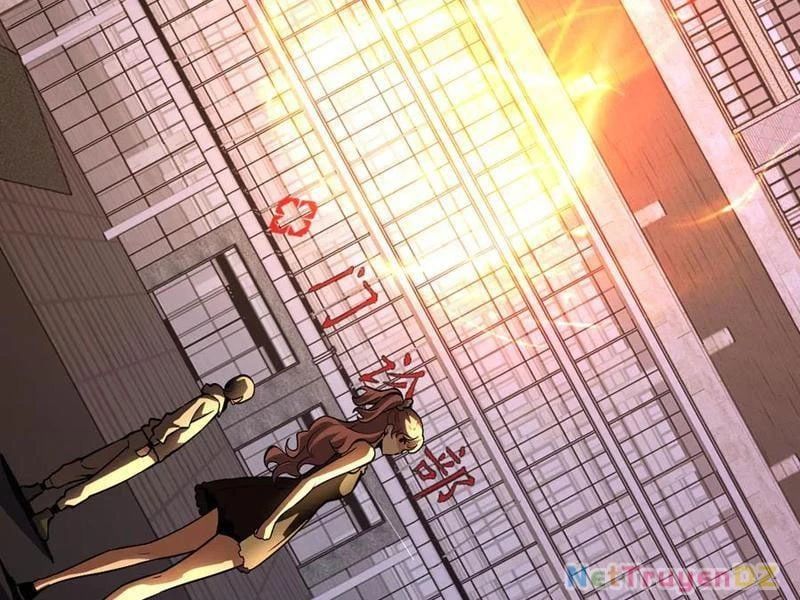 đọc truyện Mạt Nhật Thiên Hạ: Ta, Virus Quân Vương Chương 23 ảnh 102 tại Thiên Thai Truyện