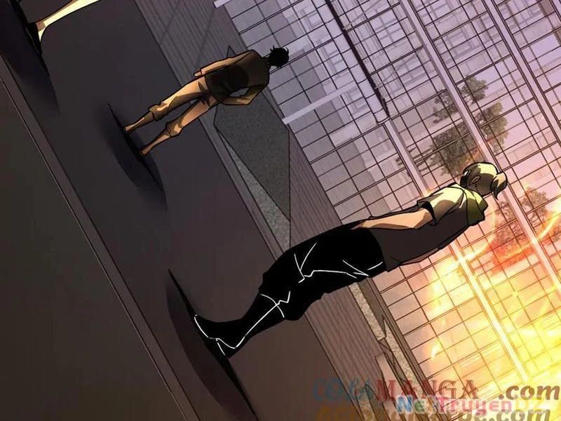 đọc truyện Mạt Nhật Thiên Hạ: Ta, Virus Quân Vương Chương 23 ảnh 103 tại Thiên Thai Truyện