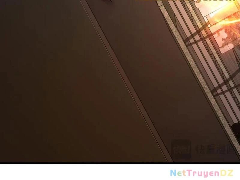 đọc truyện Mạt Nhật Thiên Hạ: Ta, Virus Quân Vương Chương 23 ảnh 104 tại Thiên Thai Truyện