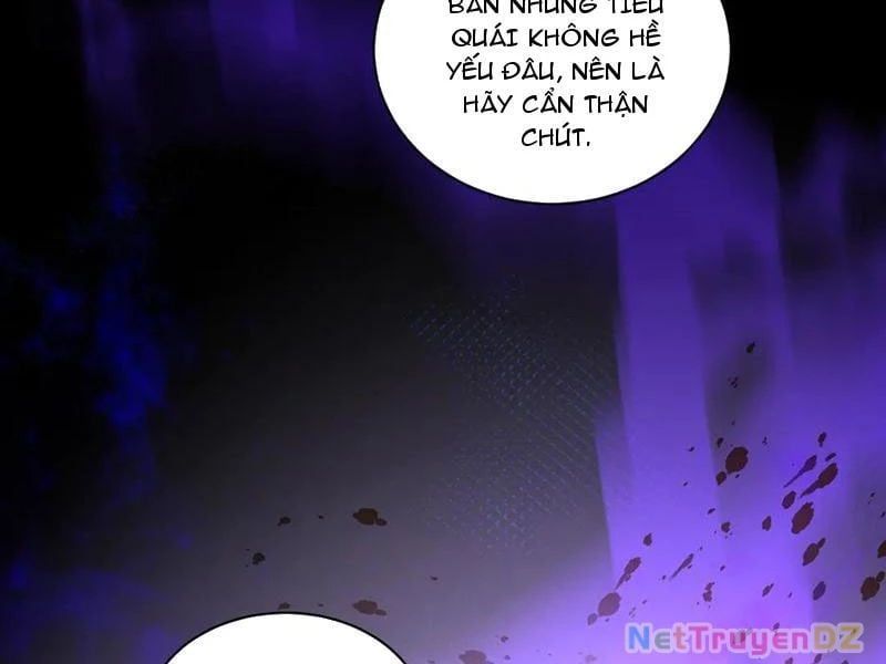 đọc truyện Mạt Nhật Thiên Hạ: Ta, Virus Quân Vương Chương 23 ảnh 107 tại Thiên Thai Truyện