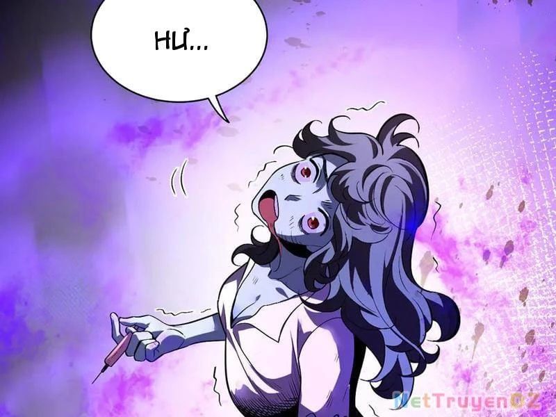 đọc truyện Mạt Nhật Thiên Hạ: Ta, Virus Quân Vương Chương 23 ảnh 108 tại Thiên Thai Truyện