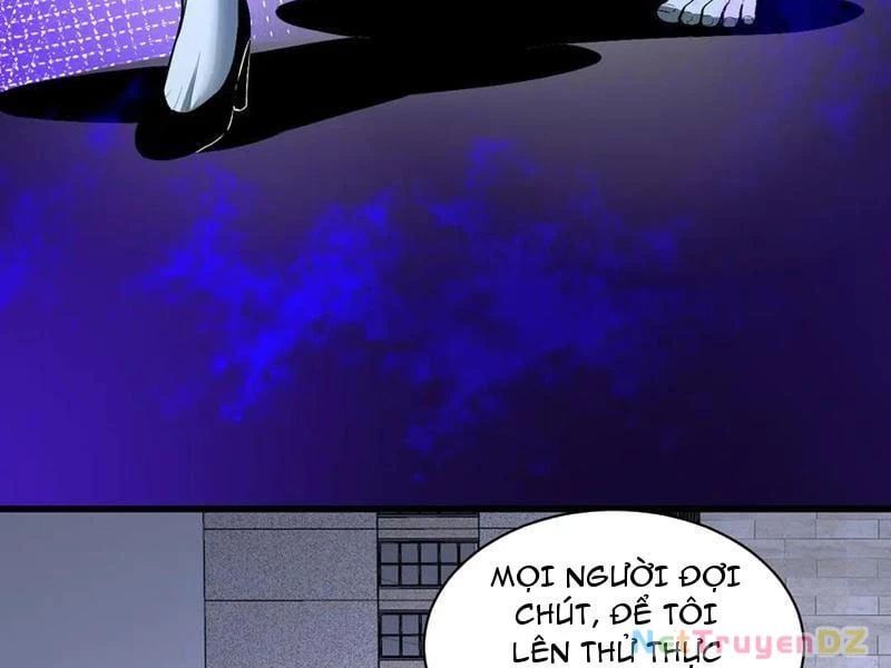 đọc truyện Mạt Nhật Thiên Hạ: Ta, Virus Quân Vương Chương 23 ảnh 110 tại Thiên Thai Truyện