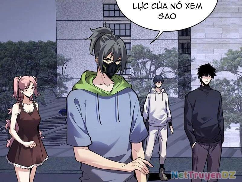 đọc truyện Mạt Nhật Thiên Hạ: Ta, Virus Quân Vương Chương 23 ảnh 111 tại Thiên Thai Truyện