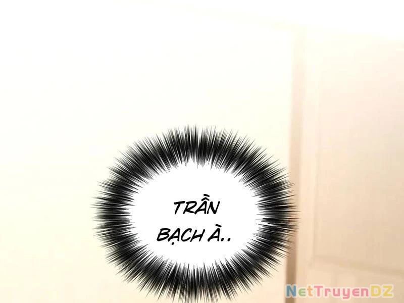 đọc truyện Mạt Nhật Thiên Hạ: Ta, Virus Quân Vương Chương 23 ảnh 13 tại Thiên Thai Truyện