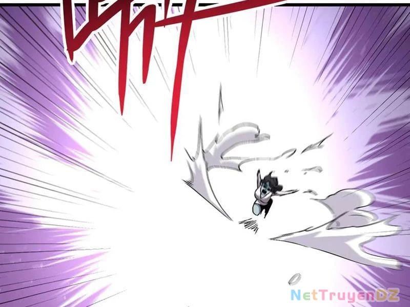 đọc truyện Mạt Nhật Thiên Hạ: Ta, Virus Quân Vương Chương 23 ảnh 113 tại Thiên Thai Truyện