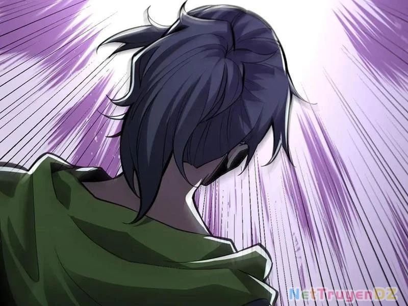 đọc truyện Mạt Nhật Thiên Hạ: Ta, Virus Quân Vương Chương 23 ảnh 114 tại Thiên Thai Truyện