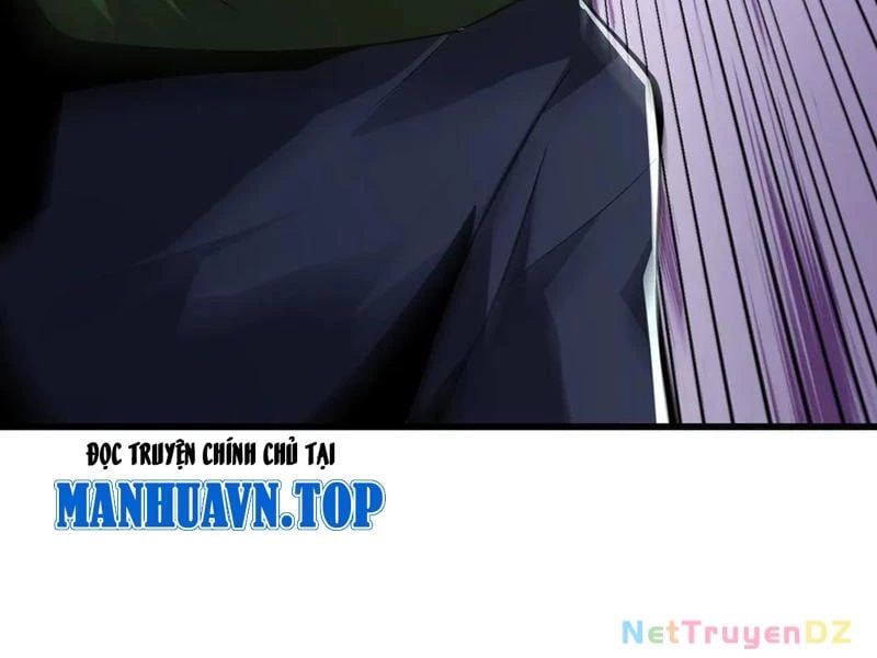 đọc truyện Mạt Nhật Thiên Hạ: Ta, Virus Quân Vương Chương 23 ảnh 115 tại Thiên Thai Truyện