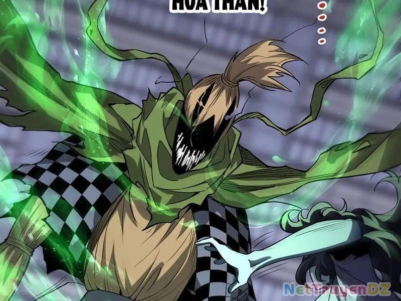 đọc truyện Mạt Nhật Thiên Hạ: Ta, Virus Quân Vương Chương 23 ảnh 118 tại Thiên Thai Truyện