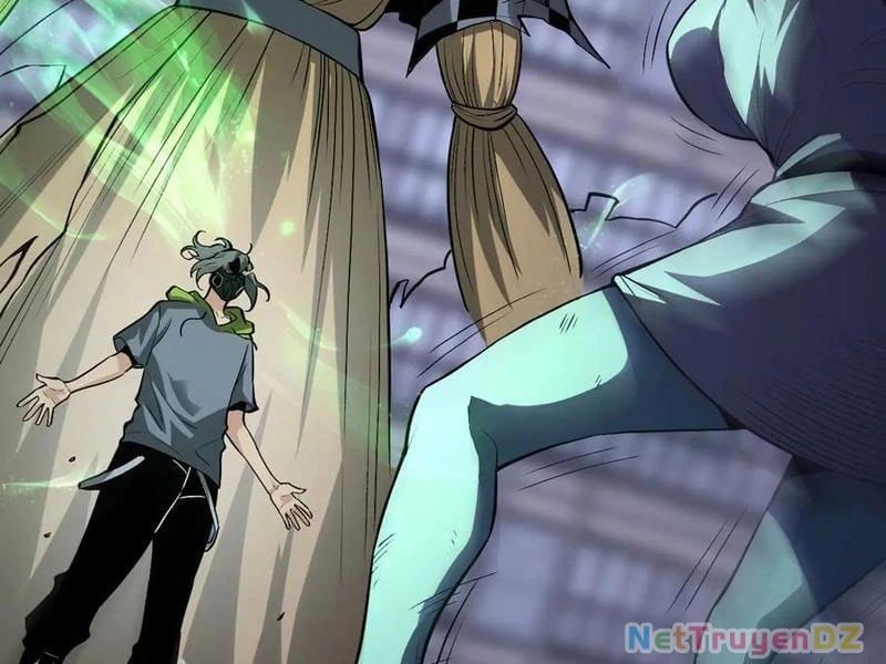 đọc truyện Mạt Nhật Thiên Hạ: Ta, Virus Quân Vương Chương 23 ảnh 119 tại Thiên Thai Truyện