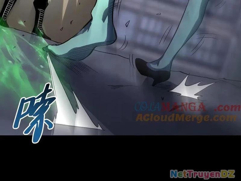 đọc truyện Mạt Nhật Thiên Hạ: Ta, Virus Quân Vương Chương 23 ảnh 120 tại Thiên Thai Truyện