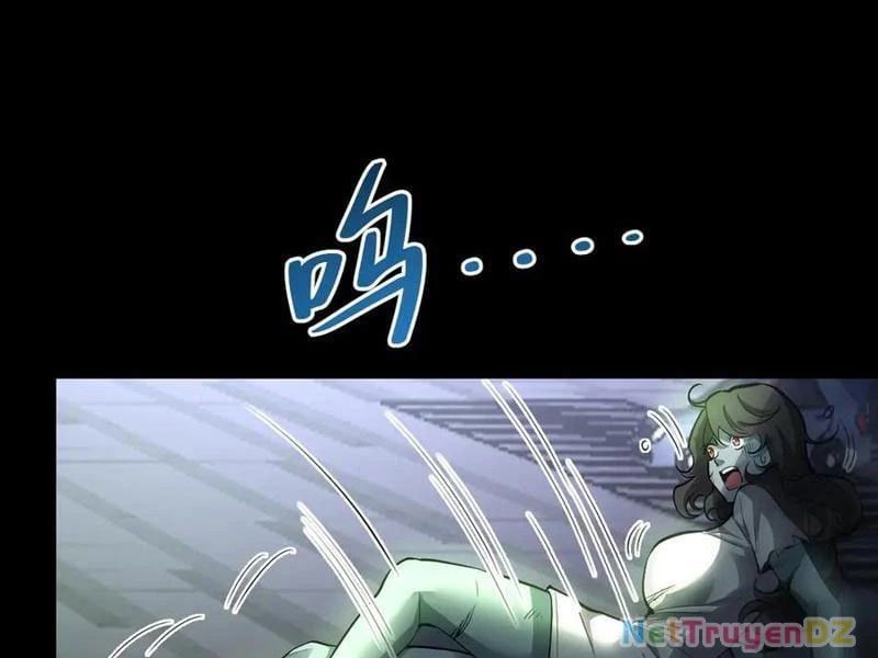 đọc truyện Mạt Nhật Thiên Hạ: Ta, Virus Quân Vương Chương 23 ảnh 121 tại Thiên Thai Truyện