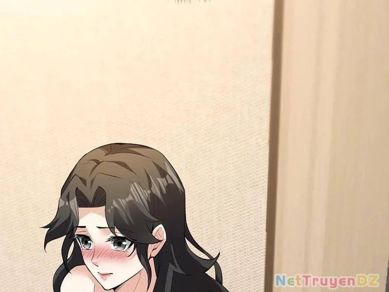 đọc truyện Mạt Nhật Thiên Hạ: Ta, Virus Quân Vương Chương 23 ảnh 14 tại Thiên Thai Truyện