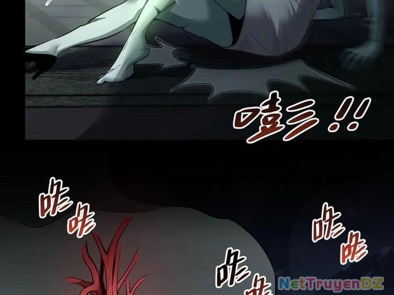 đọc truyện Mạt Nhật Thiên Hạ: Ta, Virus Quân Vương Chương 23 ảnh 122 tại Thiên Thai Truyện