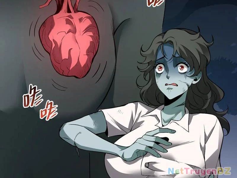 đọc truyện Mạt Nhật Thiên Hạ: Ta, Virus Quân Vương Chương 23 ảnh 123 tại Thiên Thai Truyện