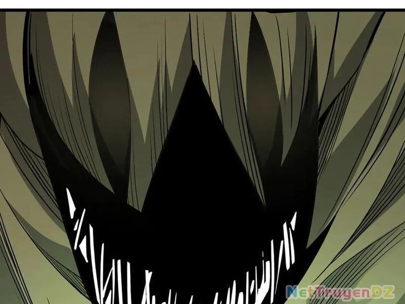 đọc truyện Mạt Nhật Thiên Hạ: Ta, Virus Quân Vương Chương 23 ảnh 125 tại Thiên Thai Truyện