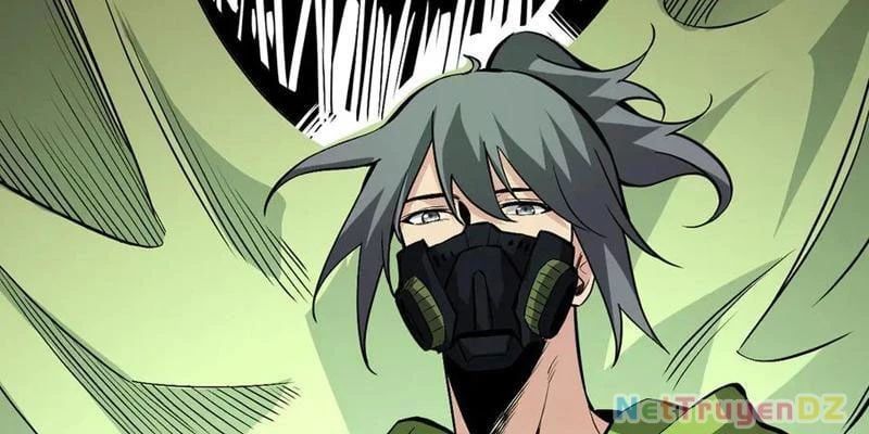 đọc truyện Mạt Nhật Thiên Hạ: Ta, Virus Quân Vương Chương 23 ảnh 126 tại Thiên Thai Truyện