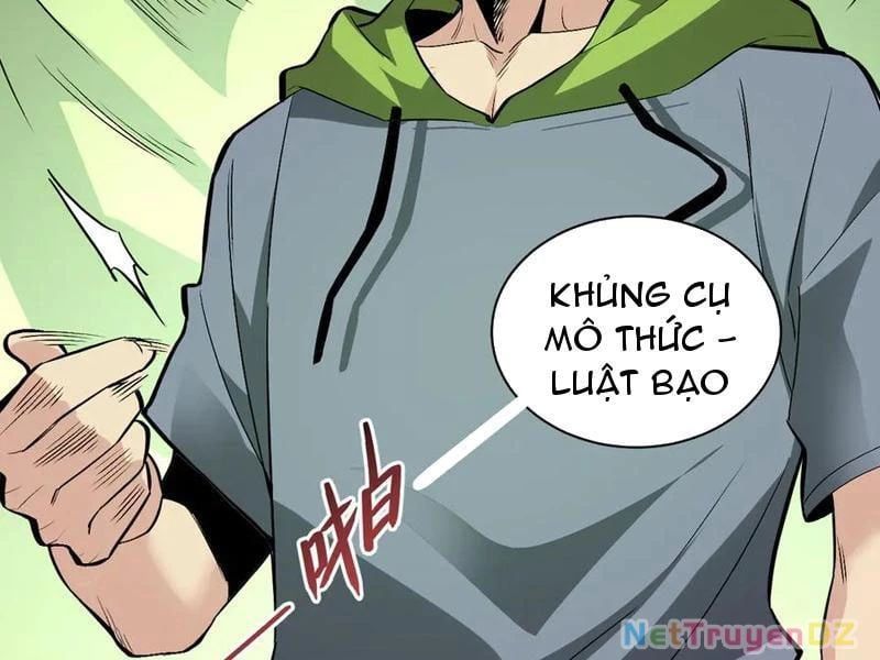 đọc truyện Mạt Nhật Thiên Hạ: Ta, Virus Quân Vương Chương 23 ảnh 127 tại Thiên Thai Truyện